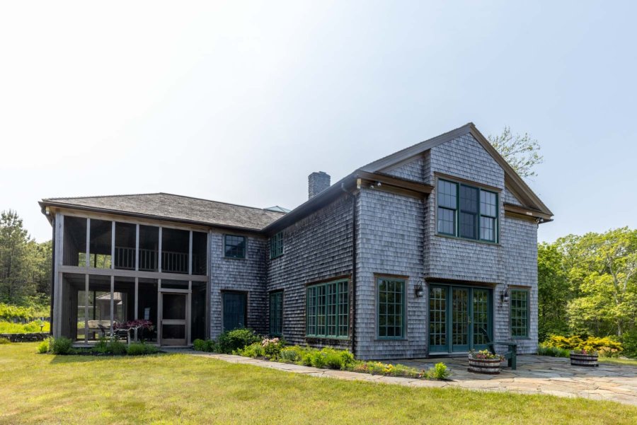 Property Photo 25