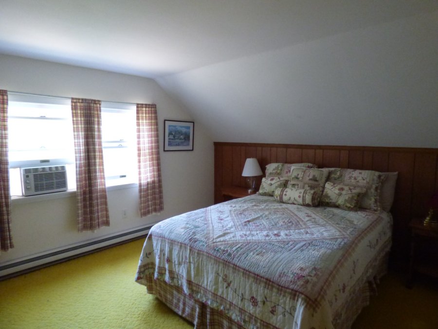 Property Photo 26