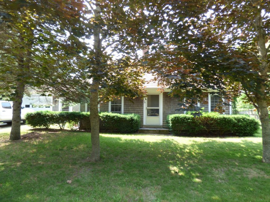 Property Photo 30