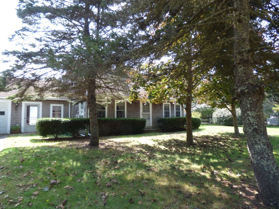 Property Photo 33
