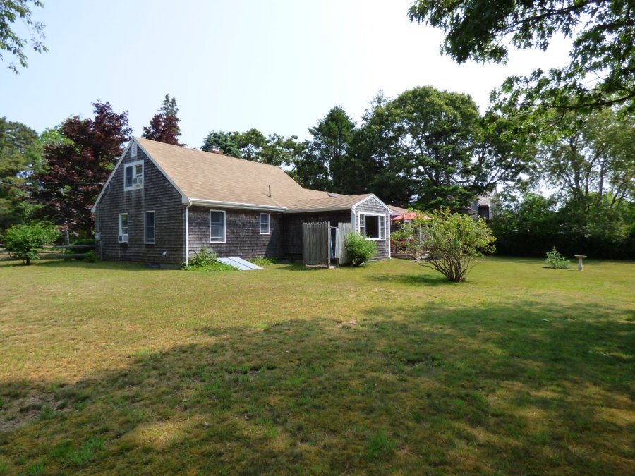 Property Photo 31