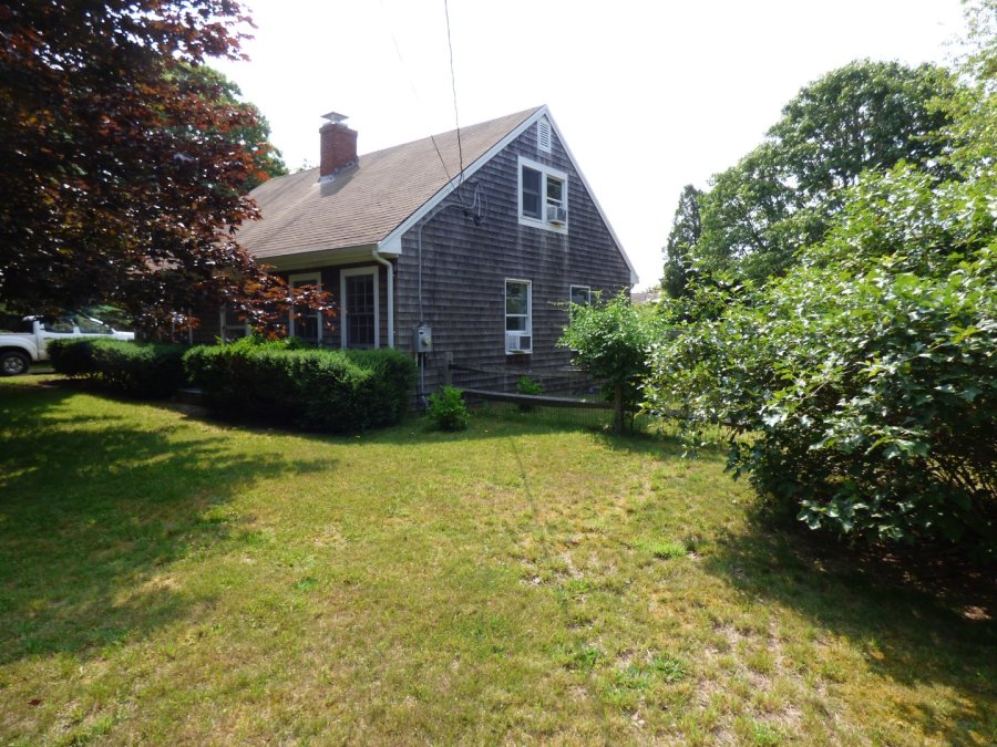 Property Photo 29