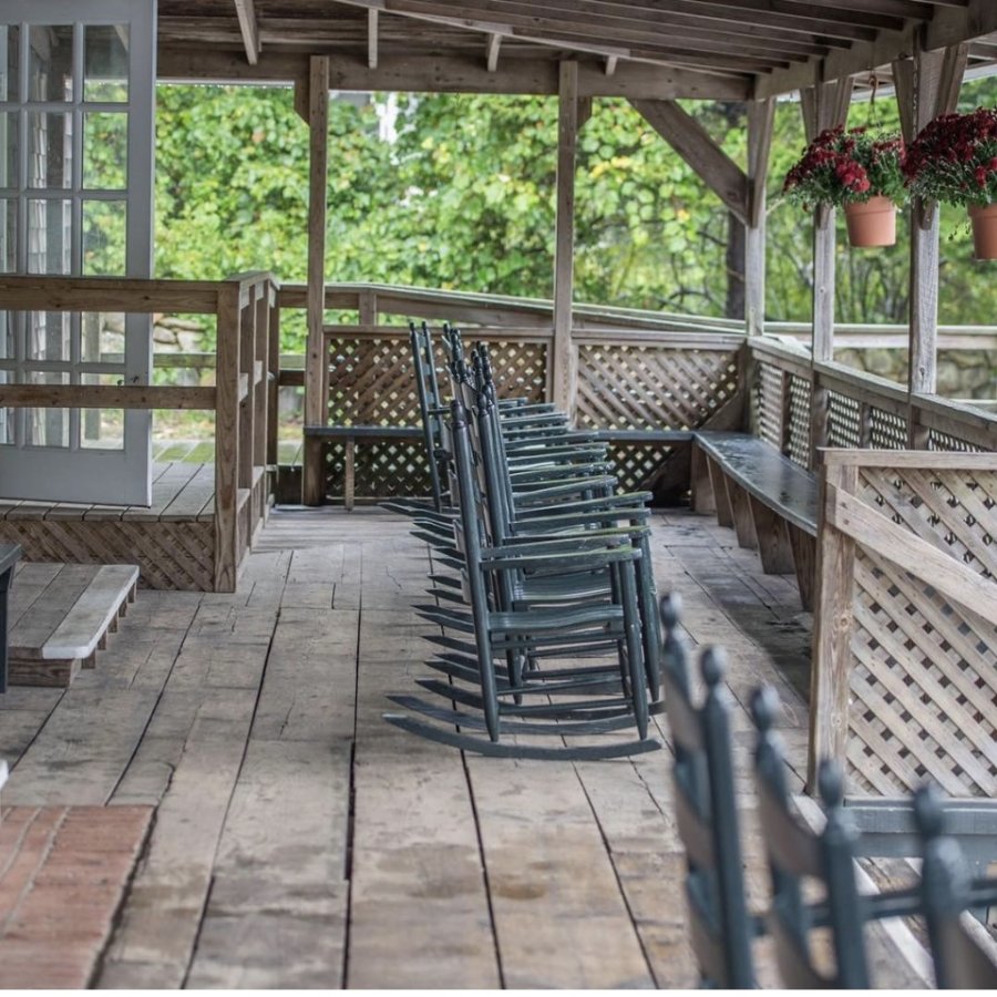 Property Photo 35