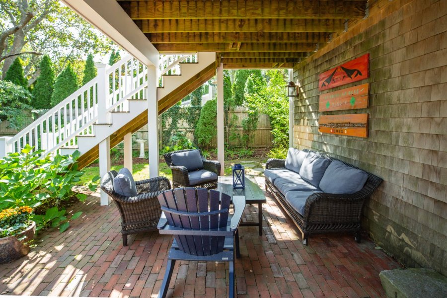 Property Photo 46