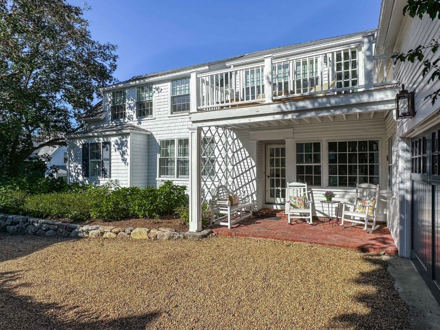 Property Photo 41