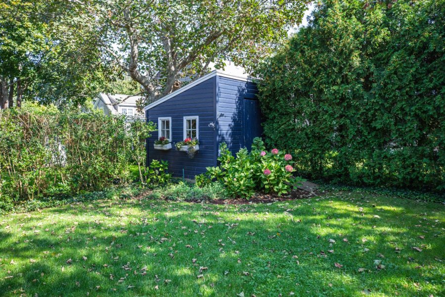 Property Photo 45