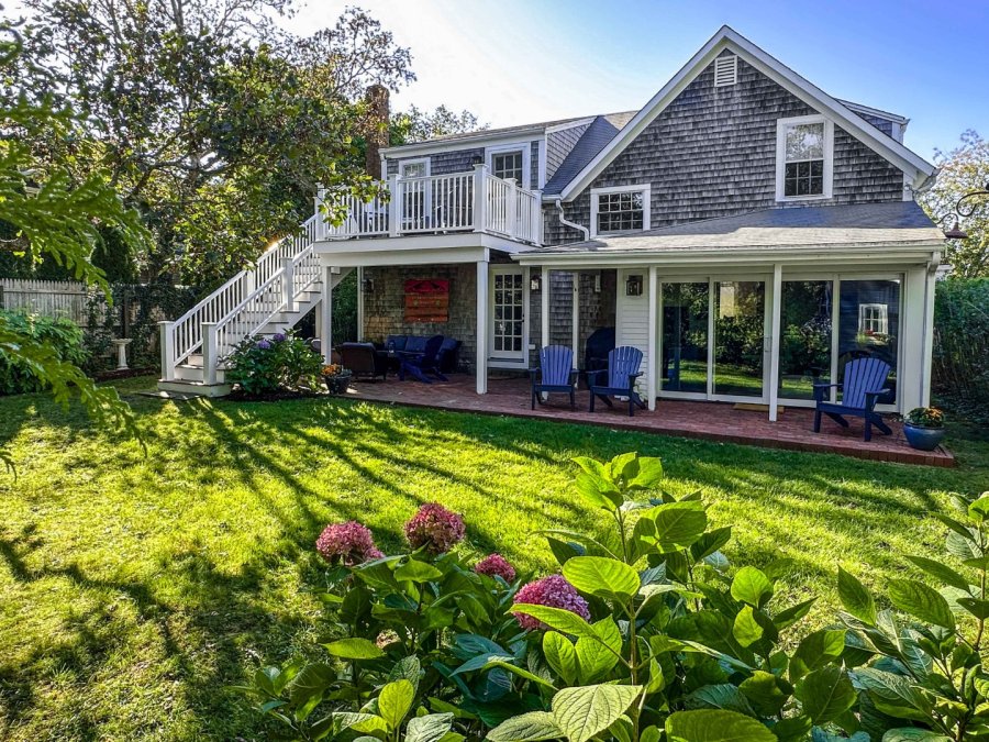 Property Photo 44