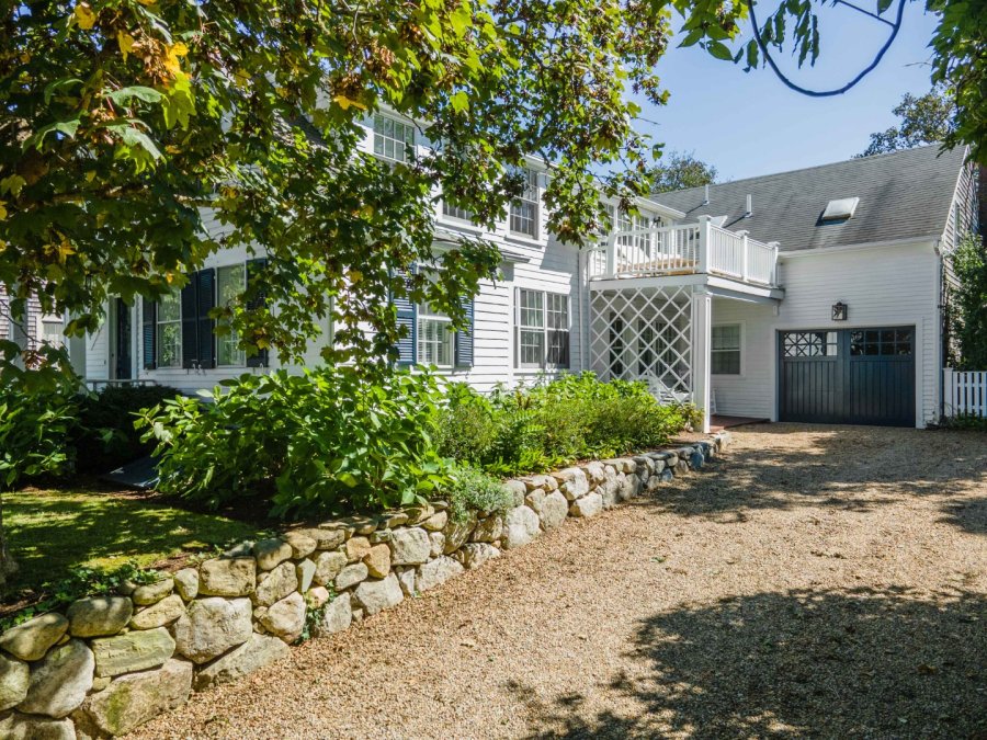 Property Photo 40
