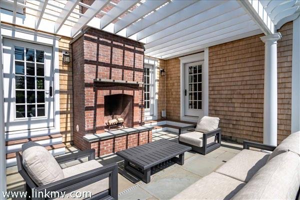 Property Photo 36