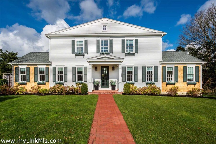 Property Photo 38