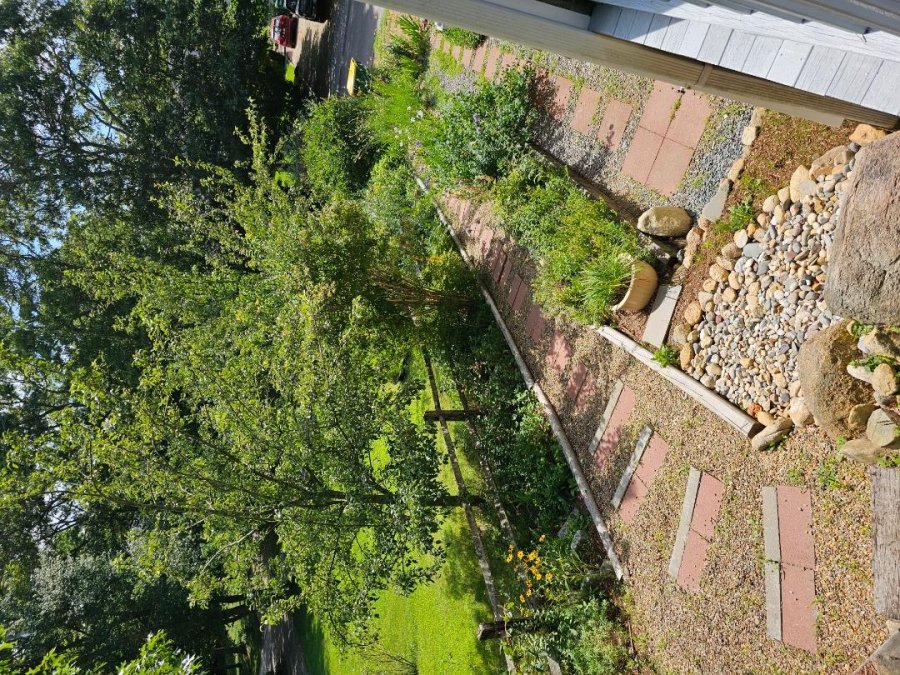 Property Photo 46