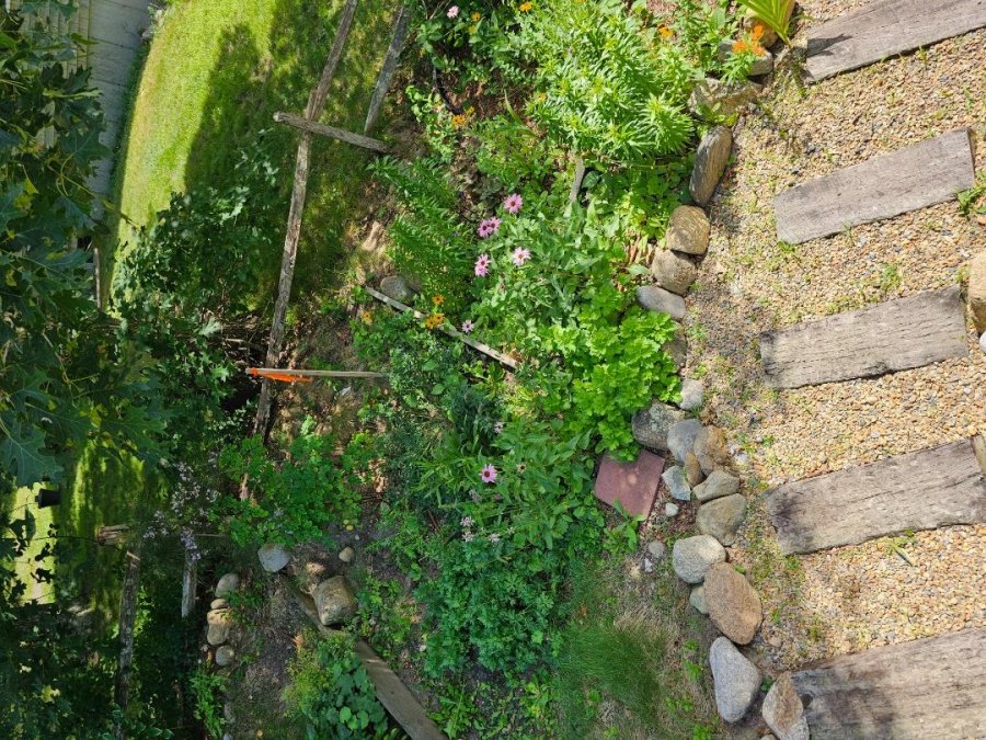 Property Photo 43