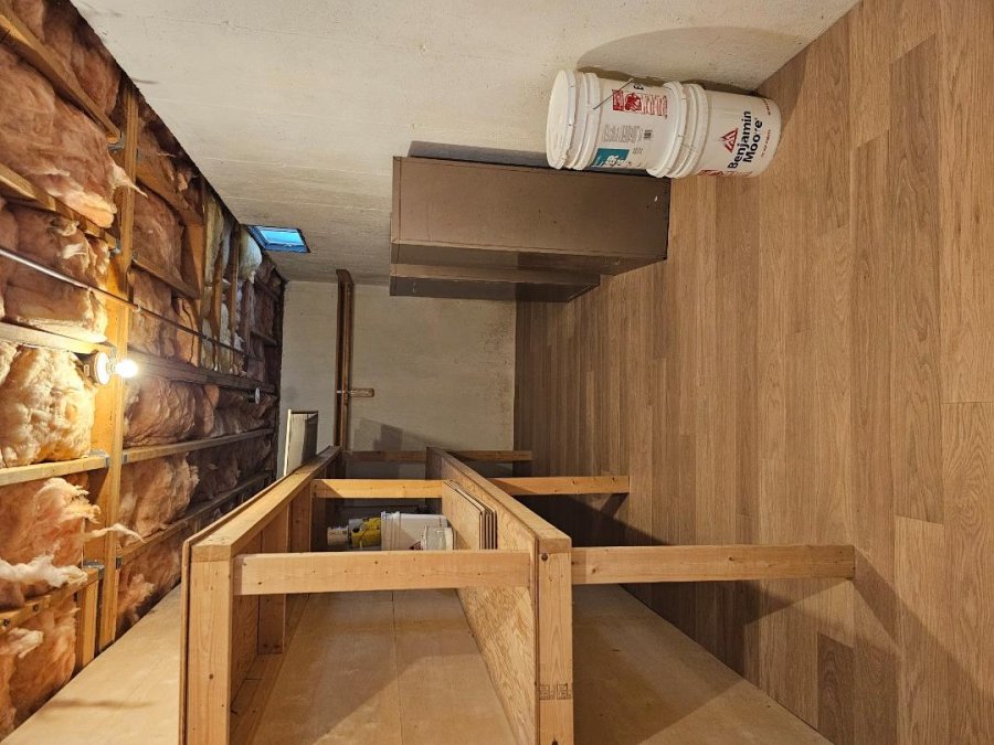 Property Photo 38