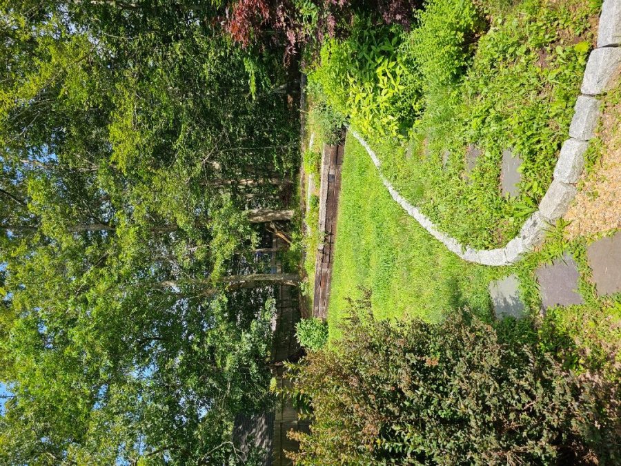 Property Photo 49