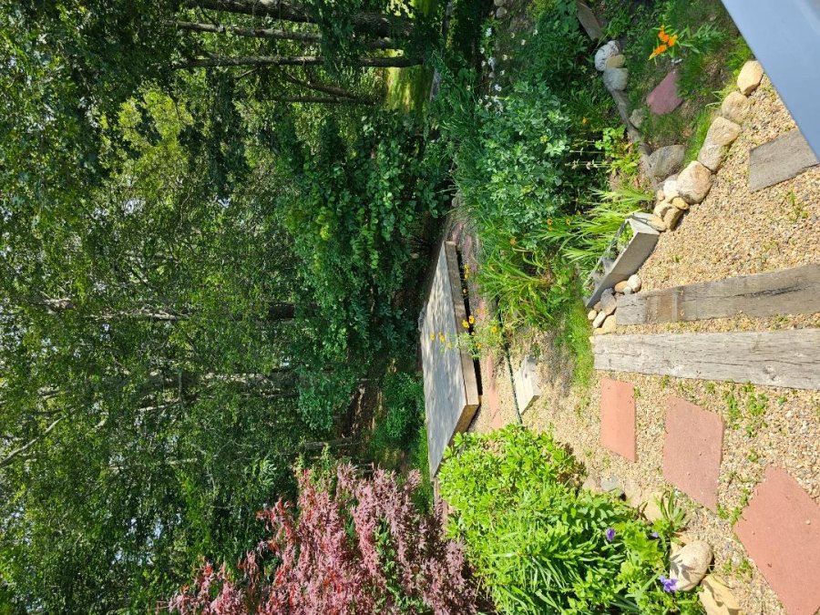 Property Photo 41