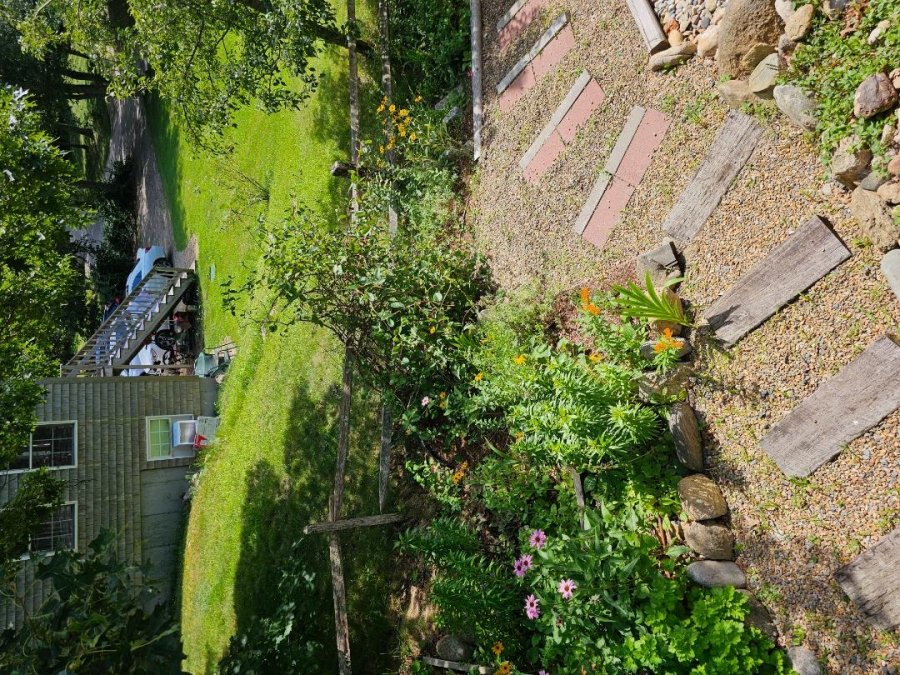 Property Photo 58