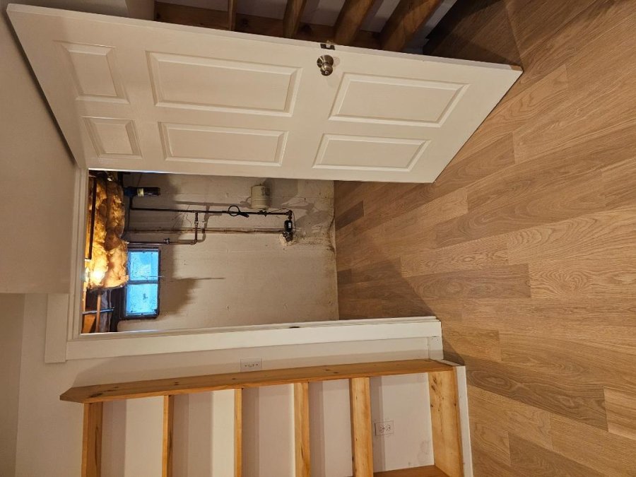 Property Photo 37