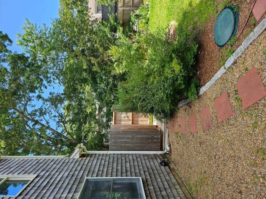 Property Photo 48