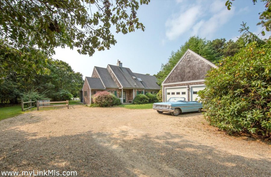 Property Photo 20