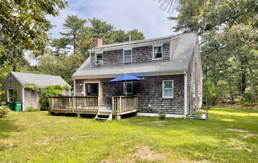 Property Photo 20