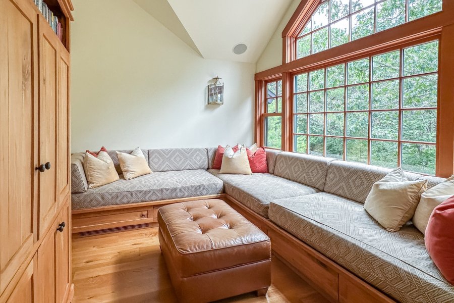 Property Photo 43