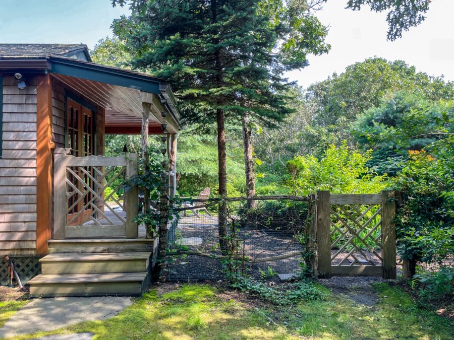 Property Photo 24
