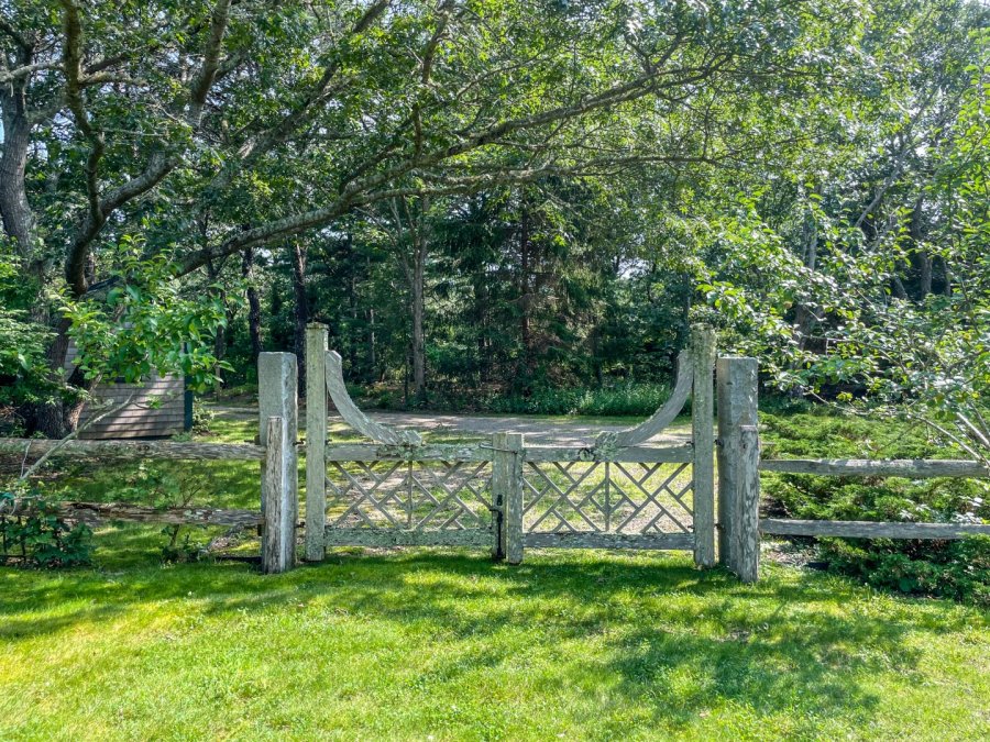 Property Photo 30