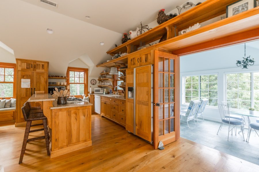 Property Photo 38