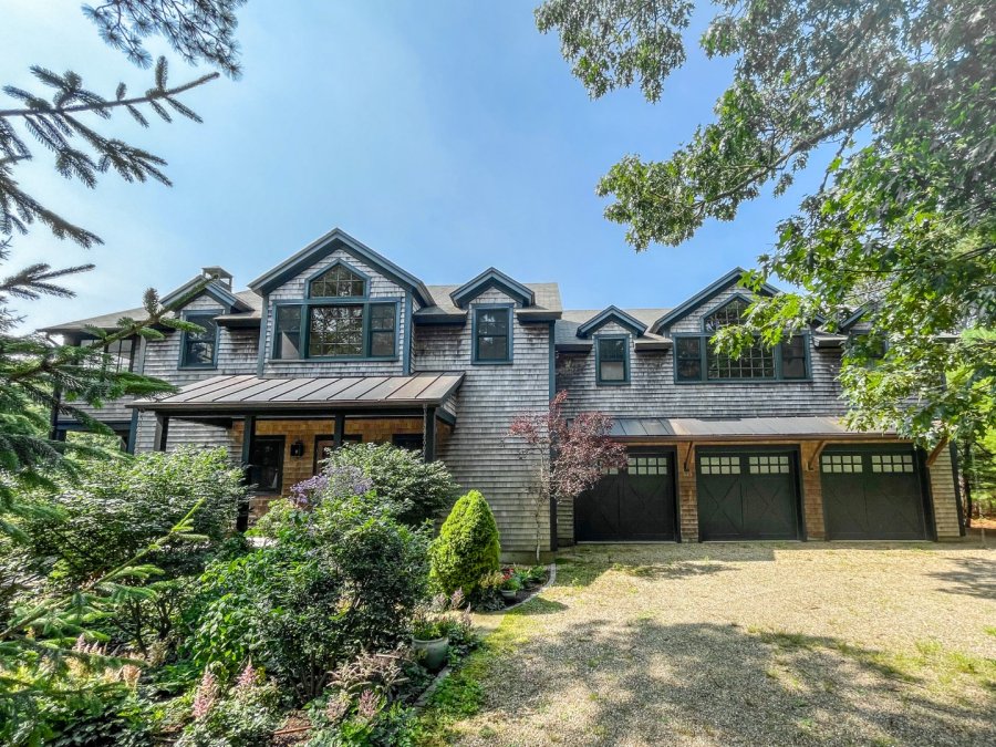 Property Photo 33