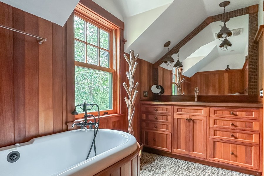 Property Photo 41