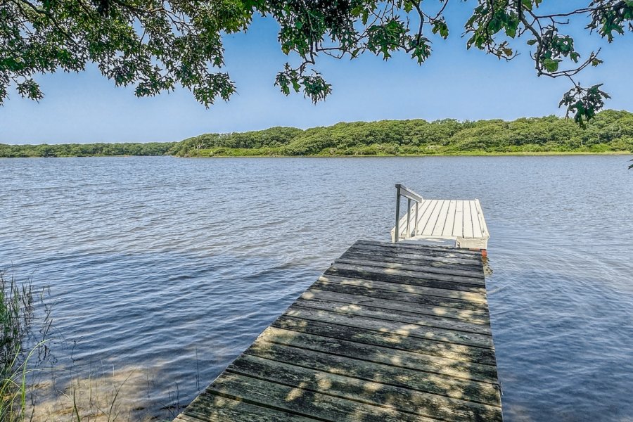 Property Photo 45