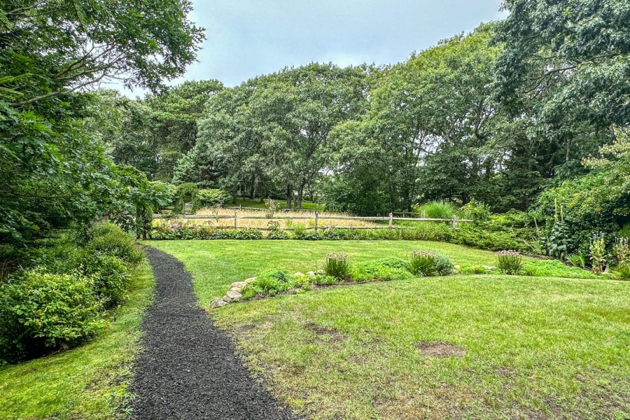 Property Photo 44
