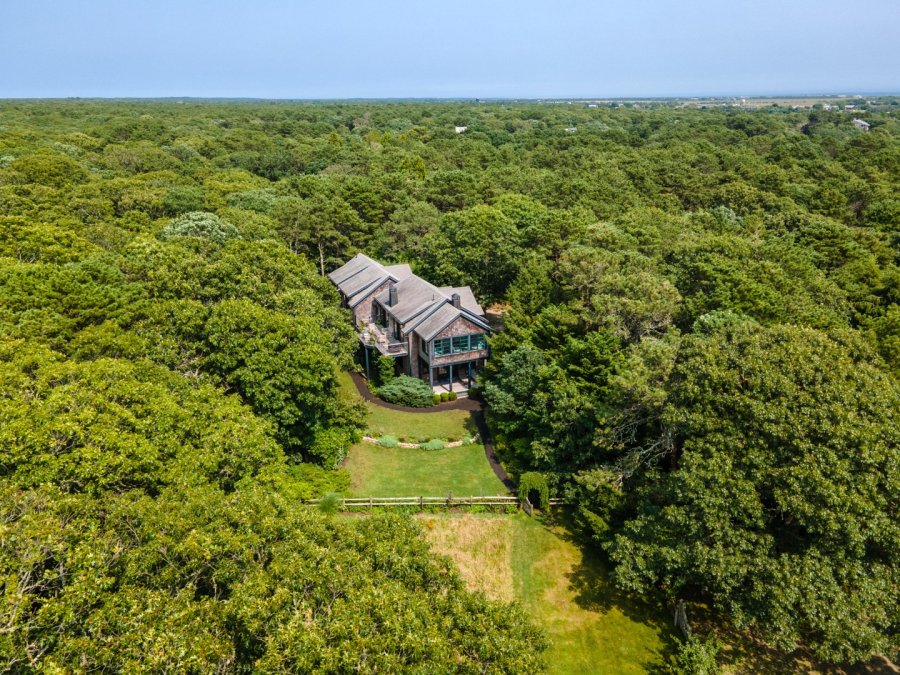 Property Photo 31