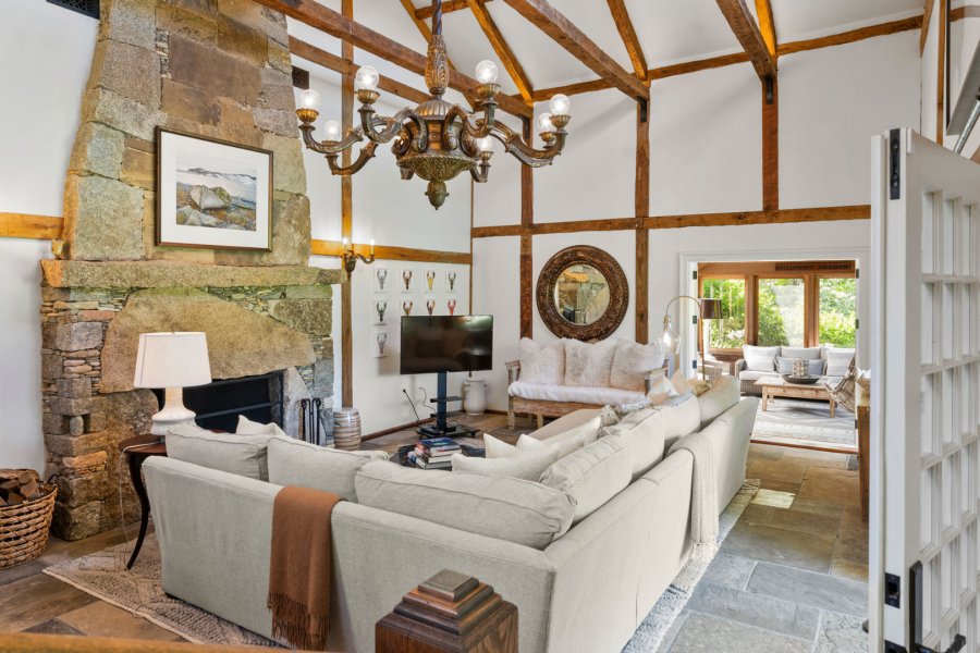 Property Photo 27