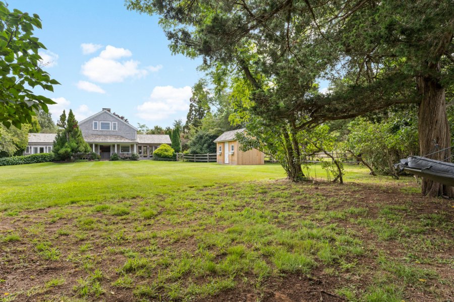 Property Photo 42