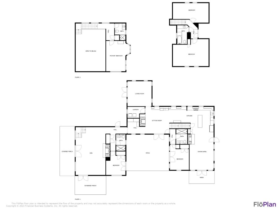 Property Photo 46