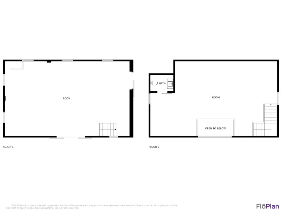 Property Photo 47