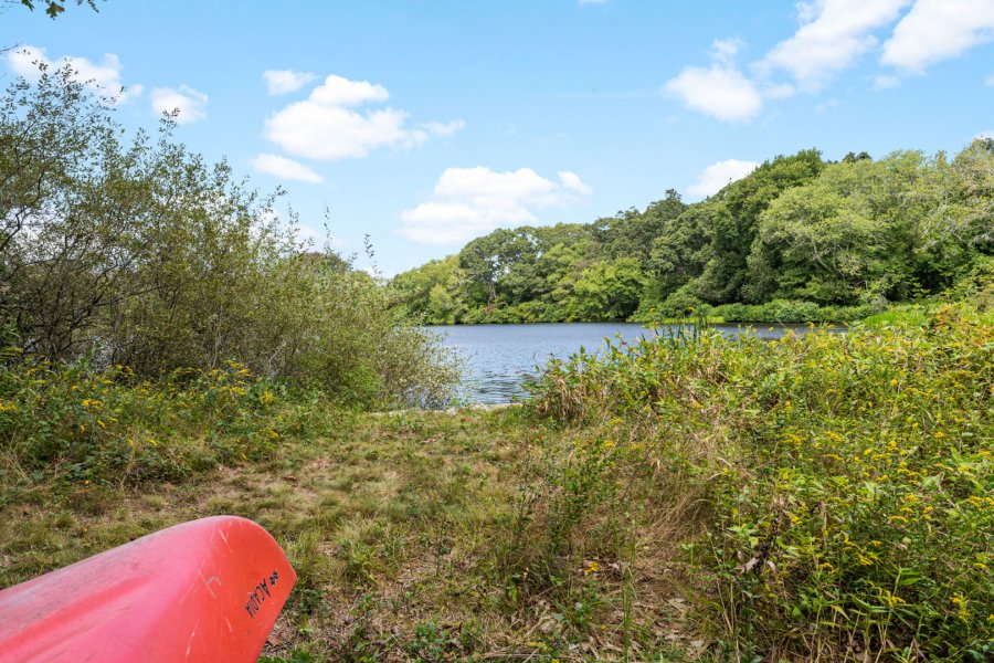 Property Photo 43