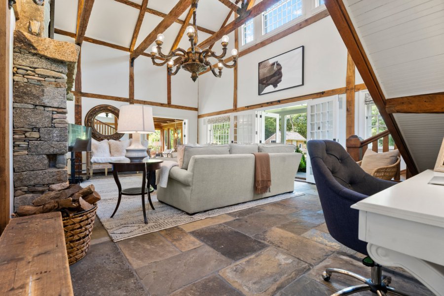 Property Photo 26