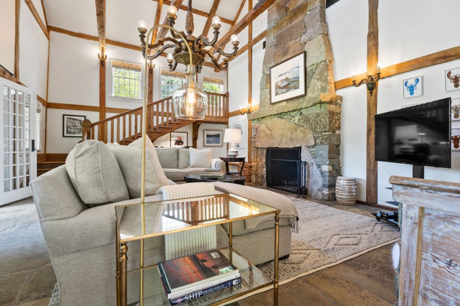 Property Photo 32