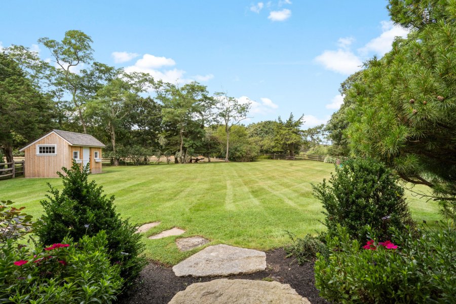 Property Photo 30