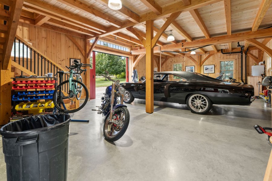 Property Photo 38