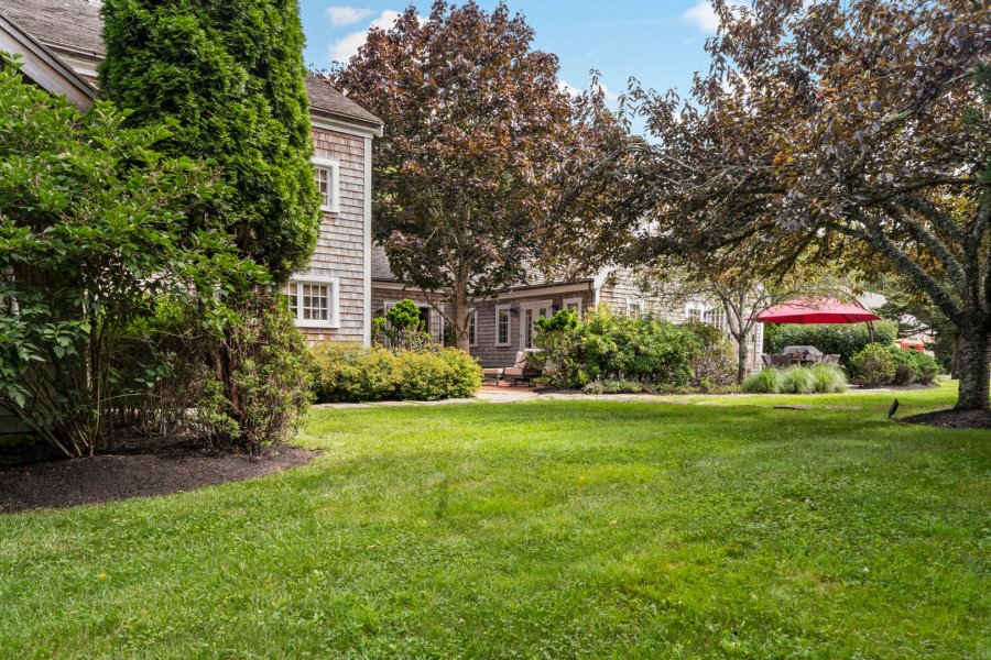 Property Photo 41