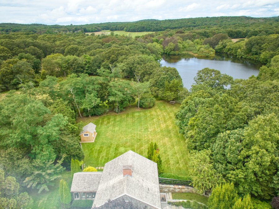 Property Photo 45