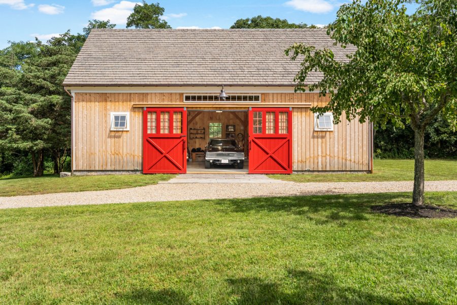 Property Photo 37