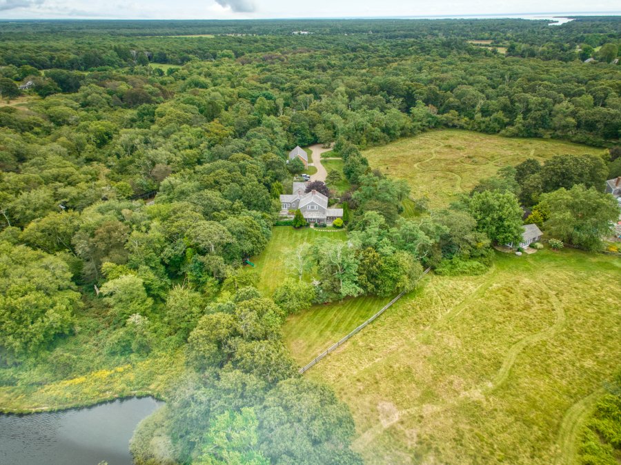 Property Photo 44