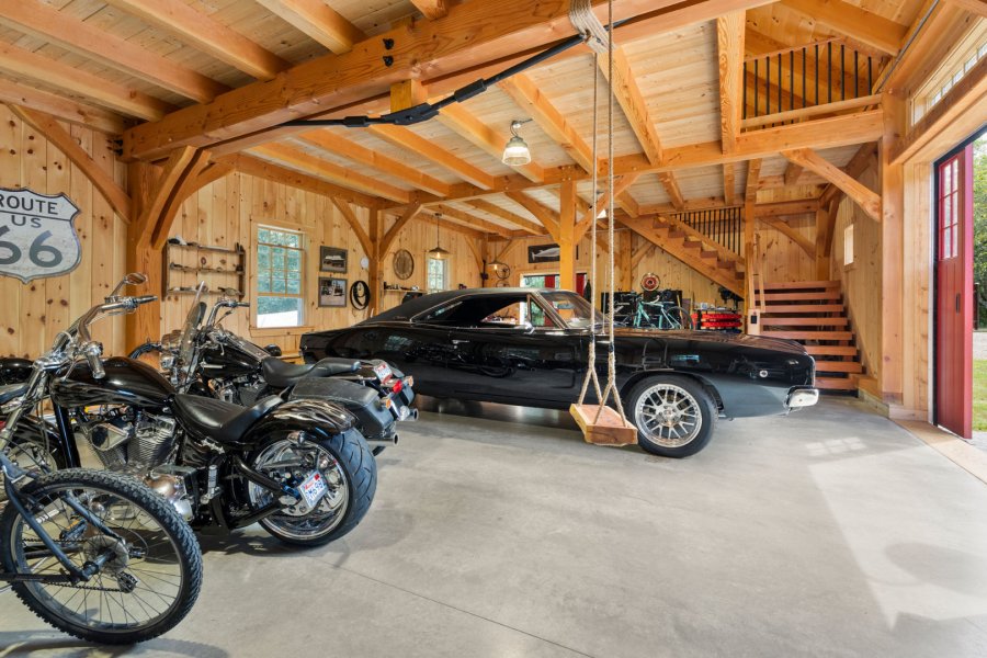Property Photo 39