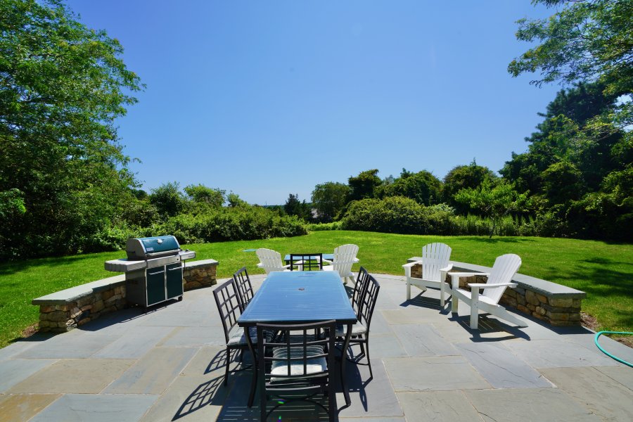 Property Photo 46