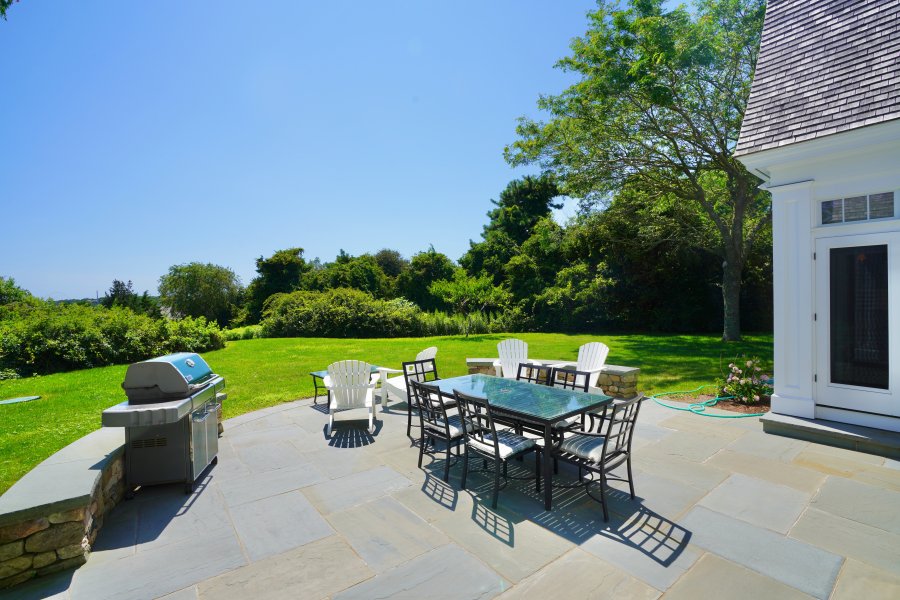 Property Photo 47