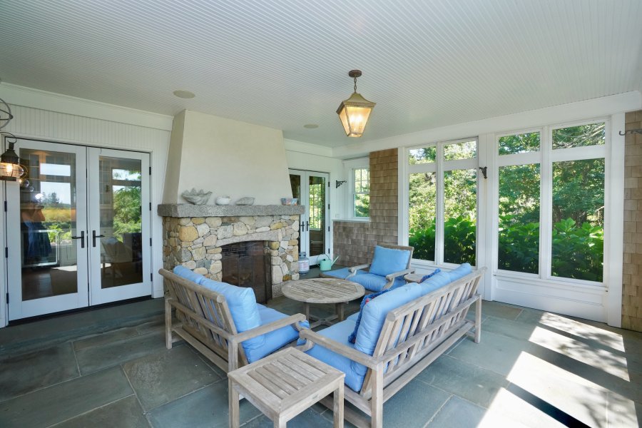 Property Photo 43
